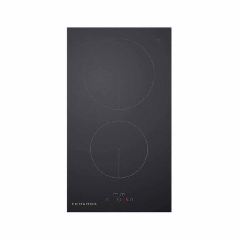 FISHER & P Induction Cooktop Hob (exclude Installation) CI302CTB1-image 1