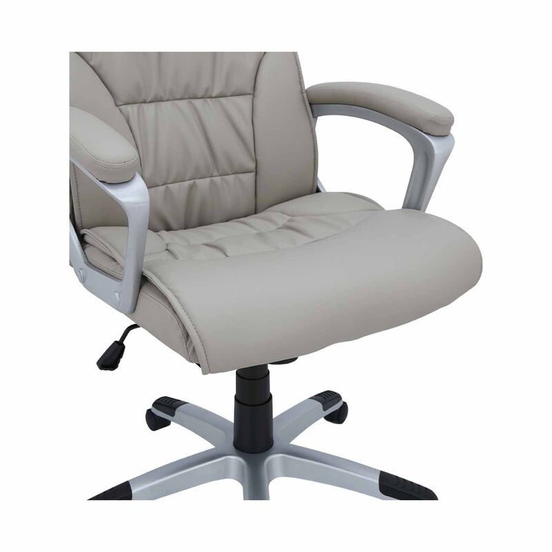 INDEX Office Chair PLANNER-image 2