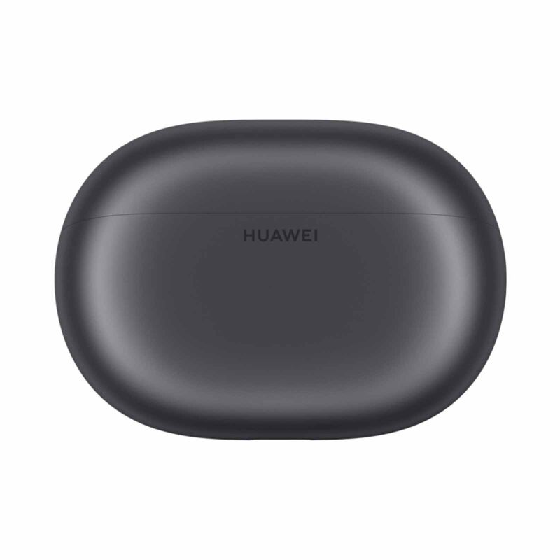 HUAWEI Freebuds Pro 5 (grey) HW-SAX-T100-GREY-image 8