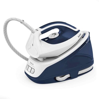 TEFAL Express Essential Steam Generator SV6116