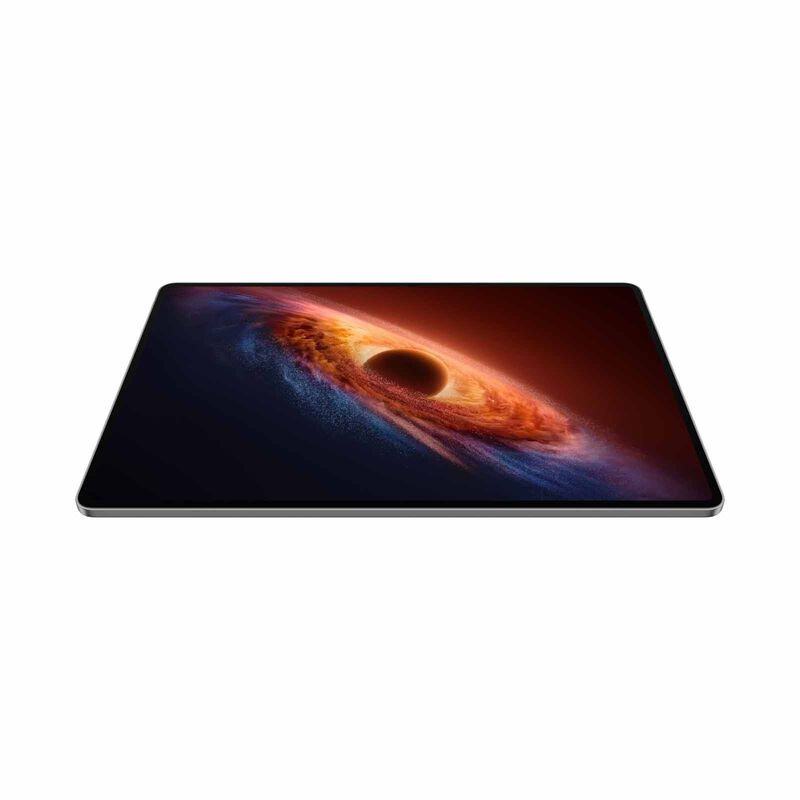 HONOR Magicpad4 Wifi 16gb+512gb Grey W Keyboard And Stylus 5301ASED-image 9