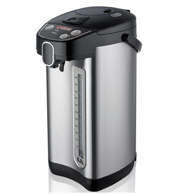 SONA Airpot (8.0l) SAP909