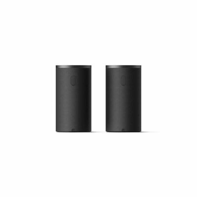SONY Surround Speaker-bravia Theatre Rear 9 SA-RS9