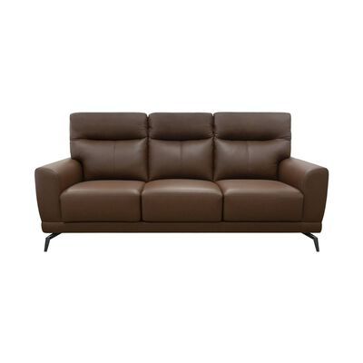 KINGKOIL 3 Seater (hl) Sofa Mto BRIDGETTE