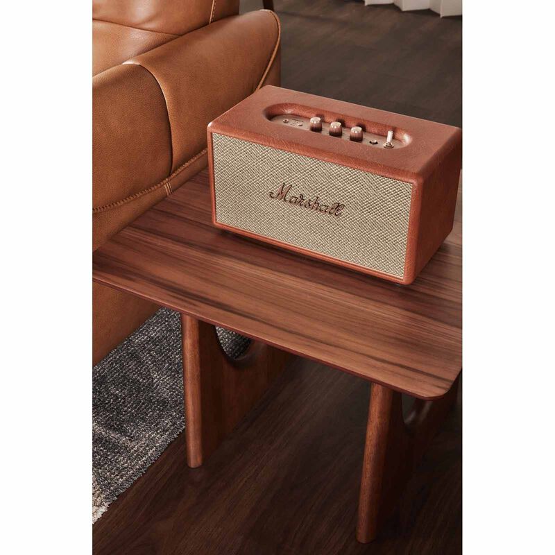 Side Table HAZEL-image 8