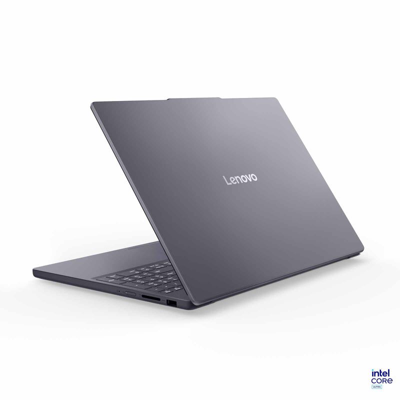 LENOVO 15.3in Wuxga Ips Intel Ultra 5 322 16gb Ram Intel Graphics 512gb Ssd Win 11 Home IDEAPAD SLIM 3 15IPH11 83UR00ANSB-image 8