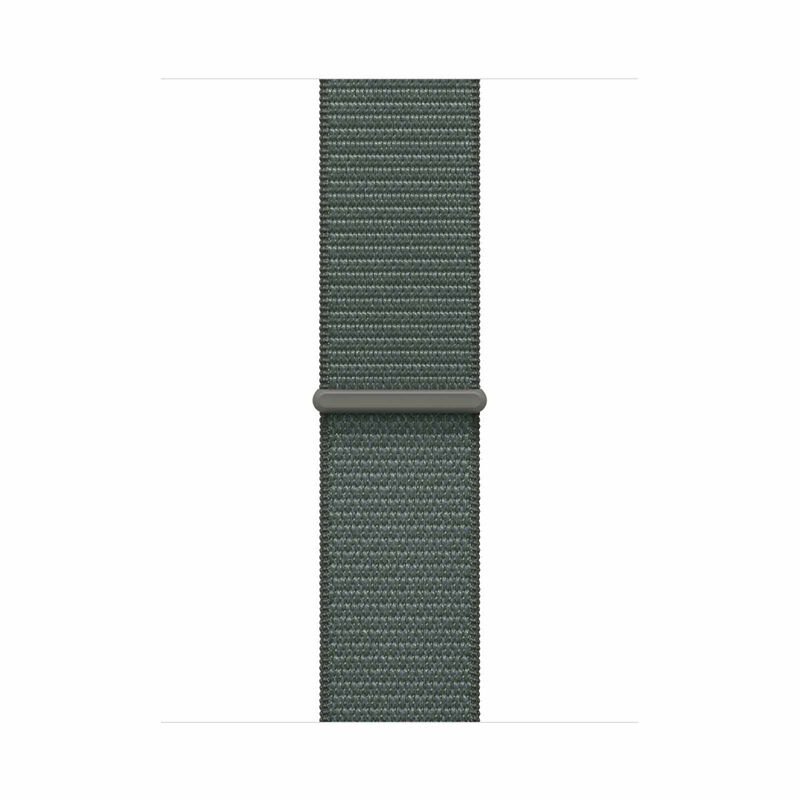 APPLE 42mm Sage Sport Loop MDV04FE/A-image 1