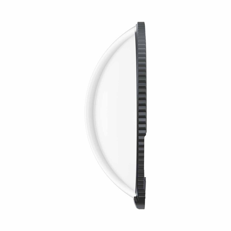INSTA360 X5 Standard Lens Guard X5 STANDARD LENS GUARD-image 3