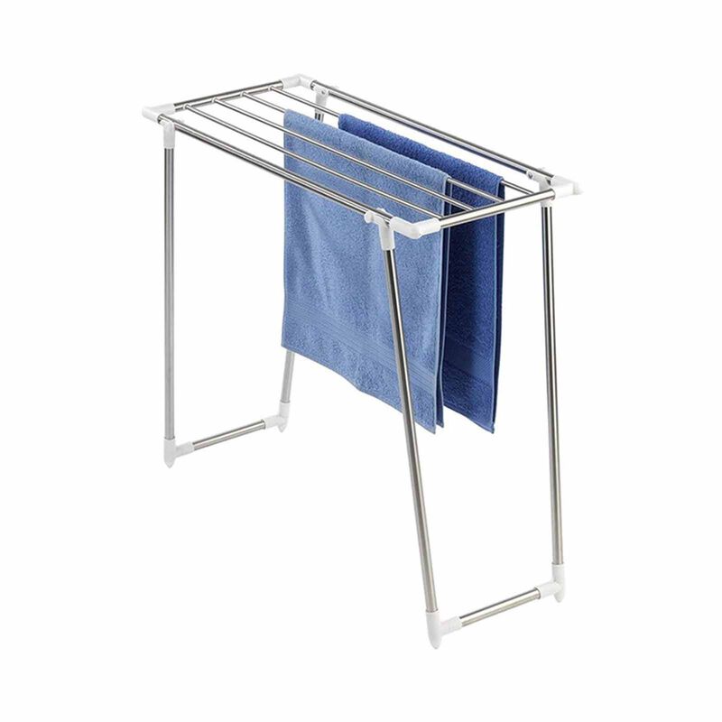 RENE Laundry Dryer Bella E70611-image 4