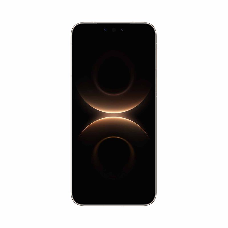 MATE 80 PRO 16GB+512GB-image 3