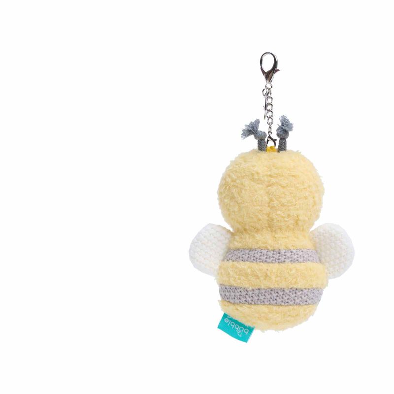 BUBBLE Mini Buddy (online) BUMBLE THE BEE-image 2