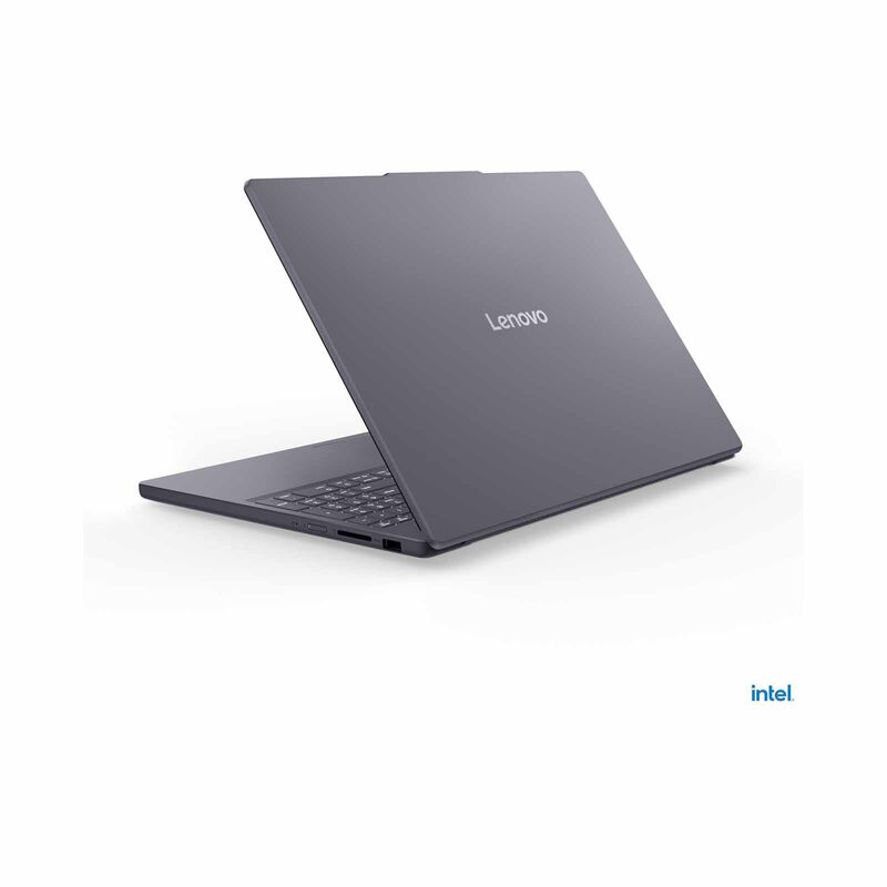 LENOVO 15.6in Wuxga Intel Core 7 240h 16gb Intel Graphics 512gb Ssd Win 11 IDEAPAD SLIM 3 15IRH10R 83K40011SB-image 8