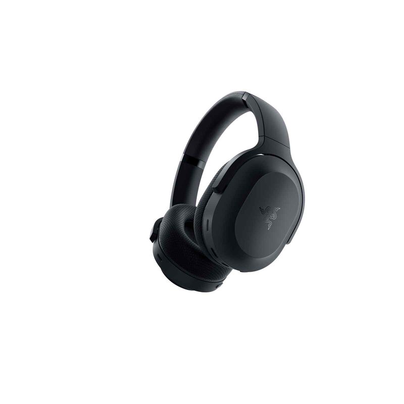 RAZER Barracuda - Wireless Multi-platform Gaming Headset Black RZ04-03790100-R3M1-image 4