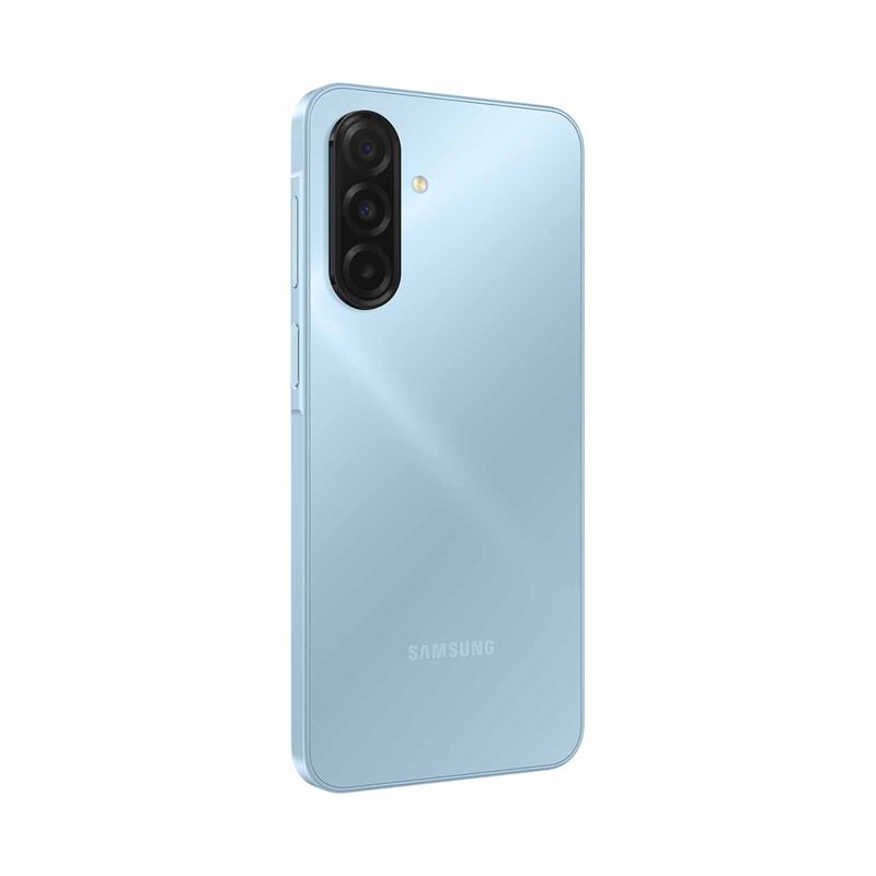 A17 LTE A175F (8+128GB)-image 7