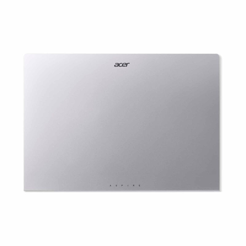 ACER 14in Intel N150 8gb 128gb Ssd Win 11 Home ASPIRE LITE 14 AL14-32P-C5BX (SILVER)-image 6