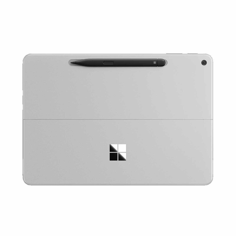 MICROSOFT Surface Pro 12in 256gb C8 16gb Platinum EP2-27653-image 4
