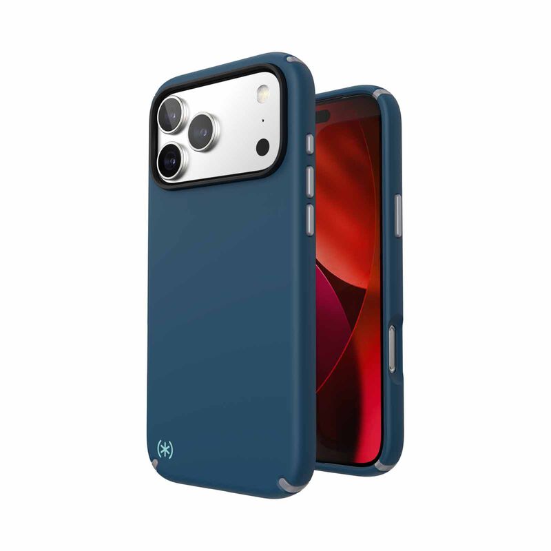 SPECK Ip17 Pro Max P2 Pro Deep Sea (ms) 151025-3261-image 8