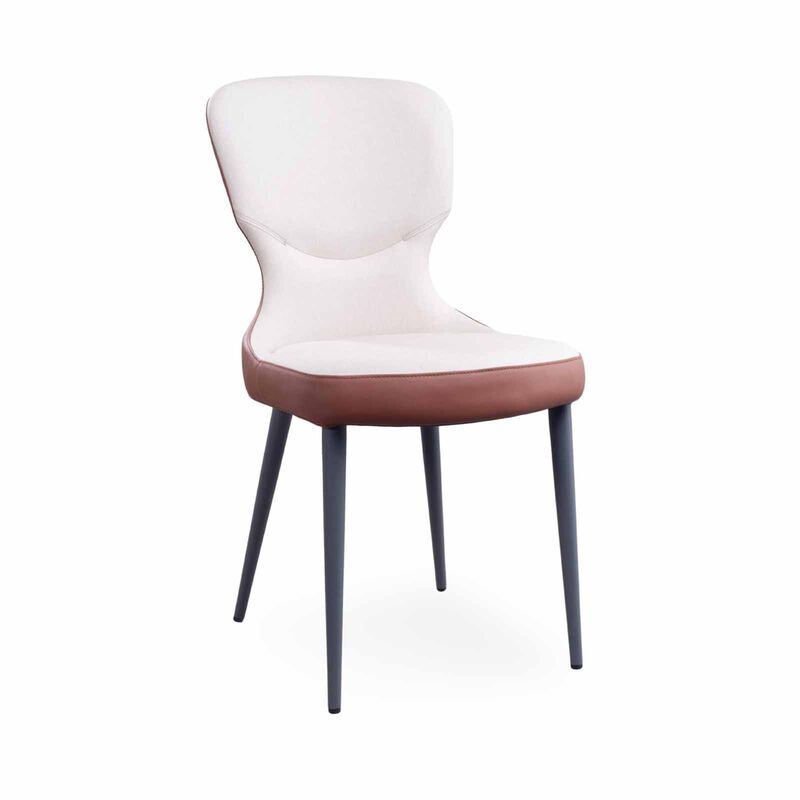 Dining Chair NEW OSTERLEY-image null