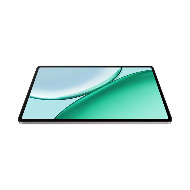 HONOR Pad X8b Lte 6gb+128gb Space Grey 5301ARMT-image 6