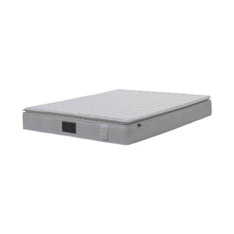 DERUCCI King Size Mattress MZZS-005-image 2