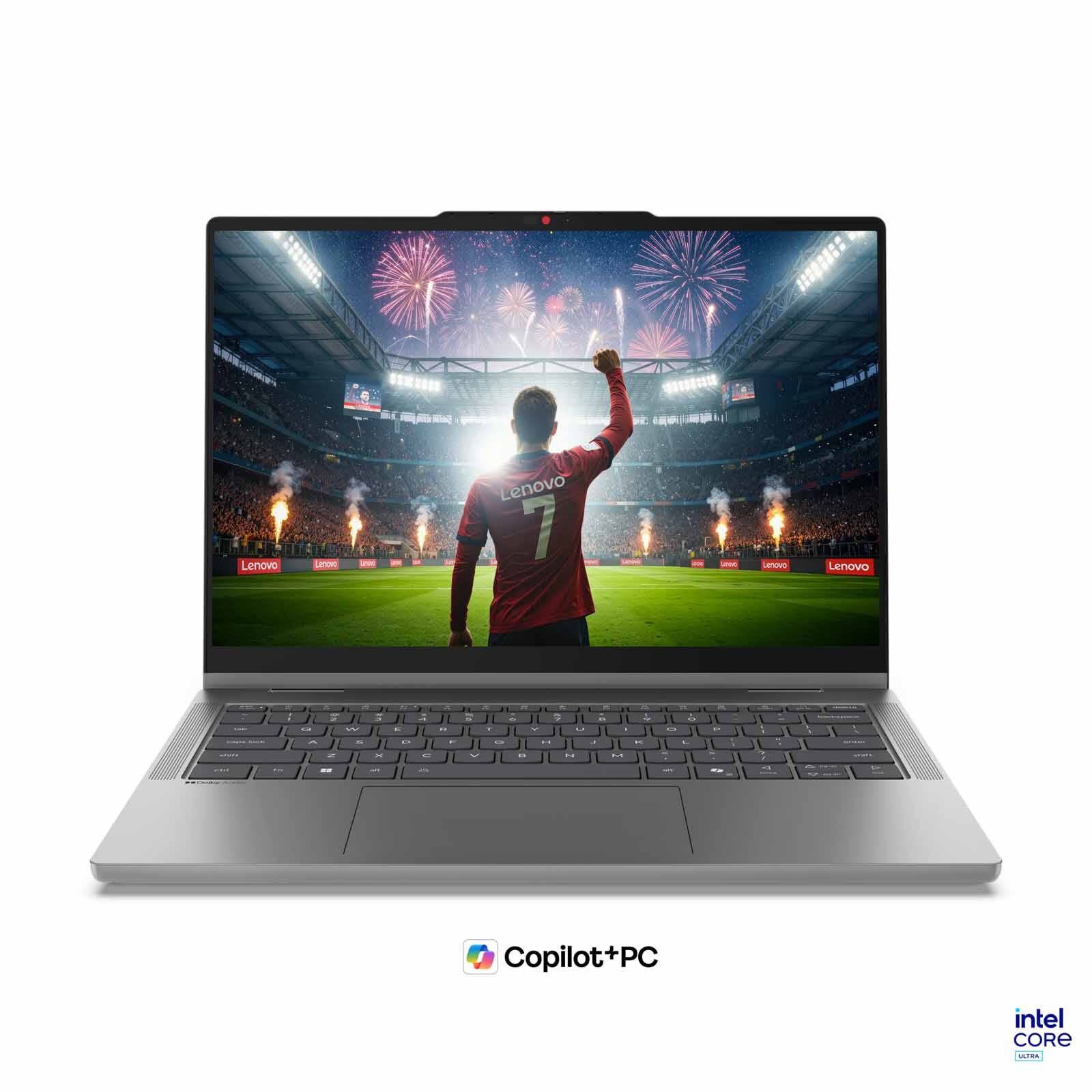 ⑤Windows11 SSD128 I5 2400 16GB GTX650Ti Shop LENOVO 14in Wuxga Ips Intel Ultra 5 322 16gb Ram Intel