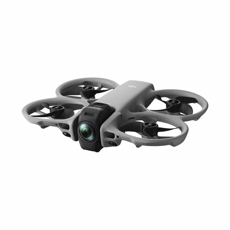 DJI Avata 360 (dji Rc 2) AVATA 360 (DJI RC 2)-image 4