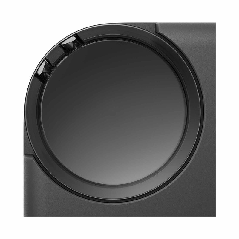 CMF True Wireless Earbuds - Dark Grey B179 BUDS 2 - DG-image 3
