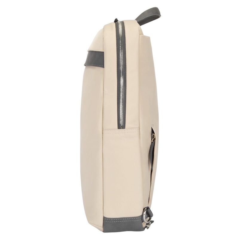 TARGUS 15&rdquo; Newport Ultra Slim Backpack - Tan TBB59806GL-70-image 5