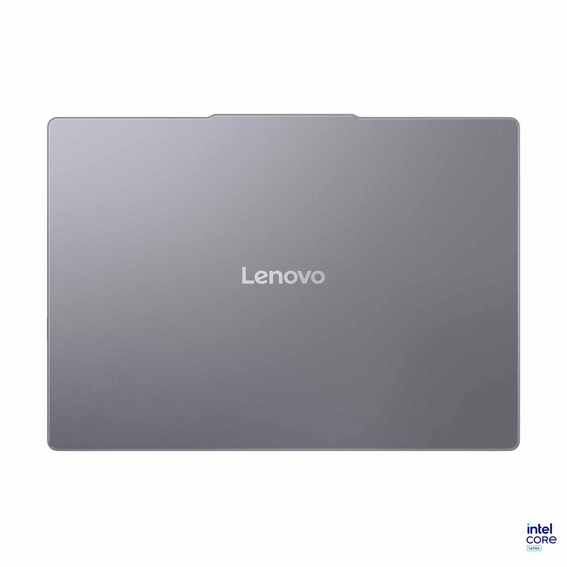 LENOVO 14in Wuxga Ips Intel Core I5-13420h 8gb Intel Uhd Graphics 512gb Ssd Win 11 Home IDEAPAD SLIM 3 14IRH10 83K000NESB-image 8