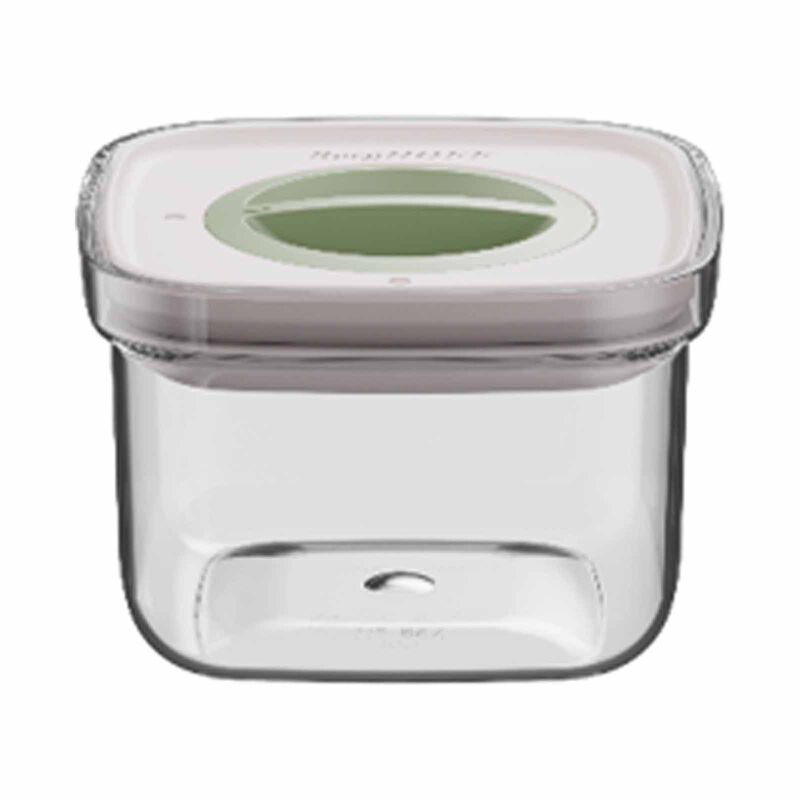 BERGHOFF Smart Seal Food Container 0.4l BH41343-image null