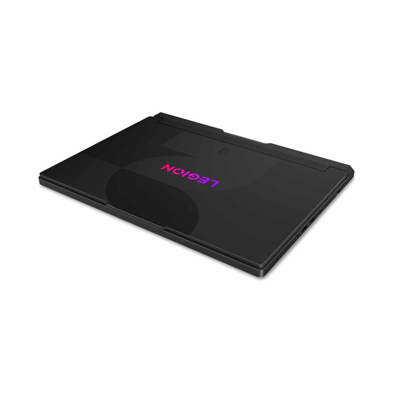 LENOVO 16in Wqxga Oled Intel Core Ultra 9 275hx 32gb Ram Nvida Rtx5070ti 12gb 1tb Ssd Win 11 LEGION PRO 7 16IAX10H 83F500HQSB (FIFA EDITION)-image 8