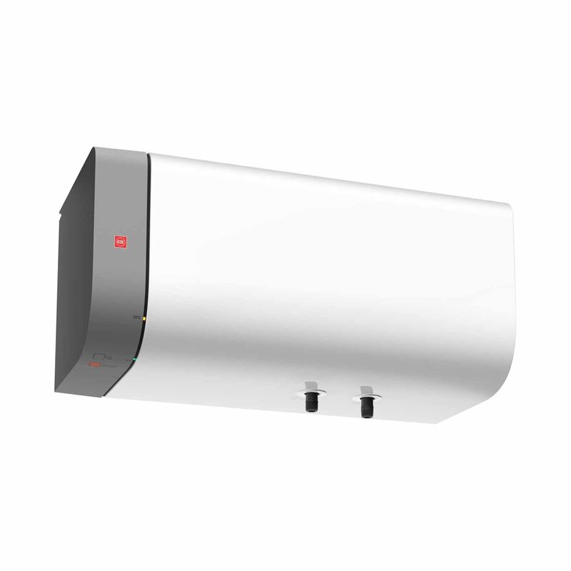 KDK Storage Heater (30l) RG30AHM1-image 4