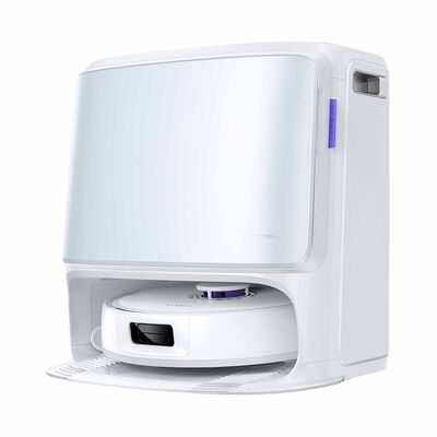 NARWAL Freo Z10 Robot Cleaner YJCC019