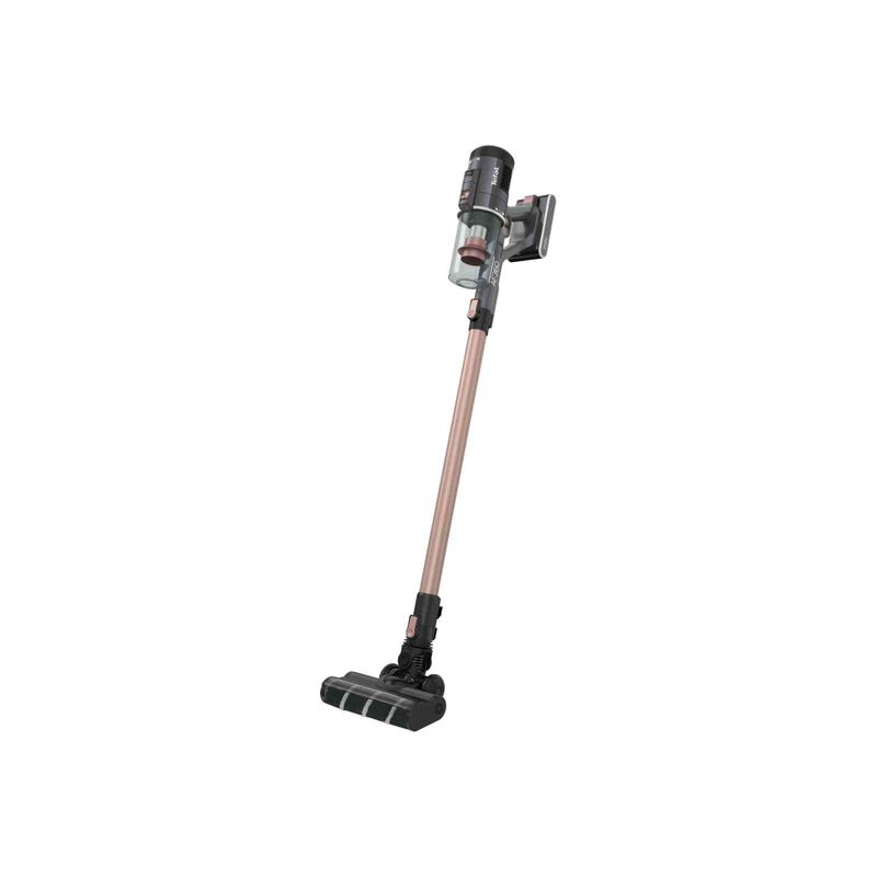 TEFAL Airforce 360 Light (dark Grey) TY5516-image null