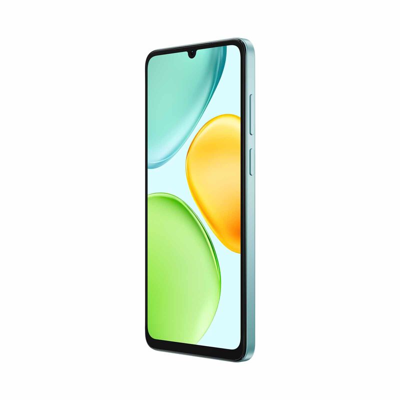 500 SMART 5G 8GB+256GB-image 10