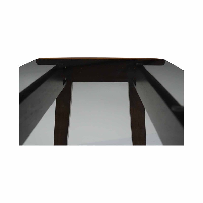 Coffee Table JULIO-image 4