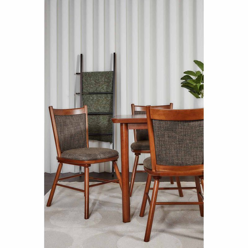 MUZE Dining Table MERU-image 7
