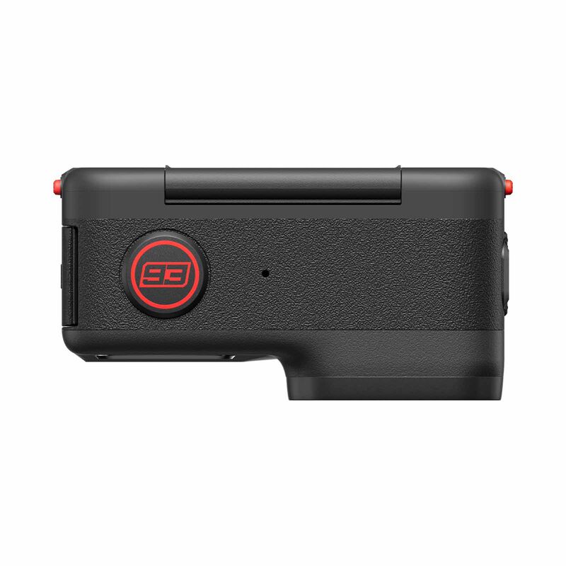 INSTA360 Ace Pro 2 Mm93 Edition CINSBBGAM M93-image 2