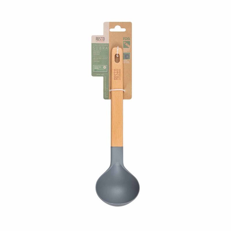 RESTO Subra Soup Ladle 94201-image 4