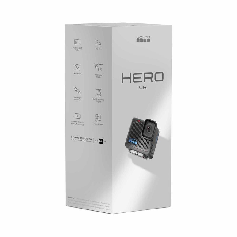 GOPRO Hero 2024 CHDHF-131-AS-image 10