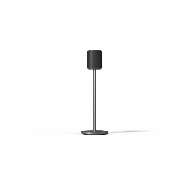 LG 1.1.1ch Speaker M5.ASGPLLK-image 9