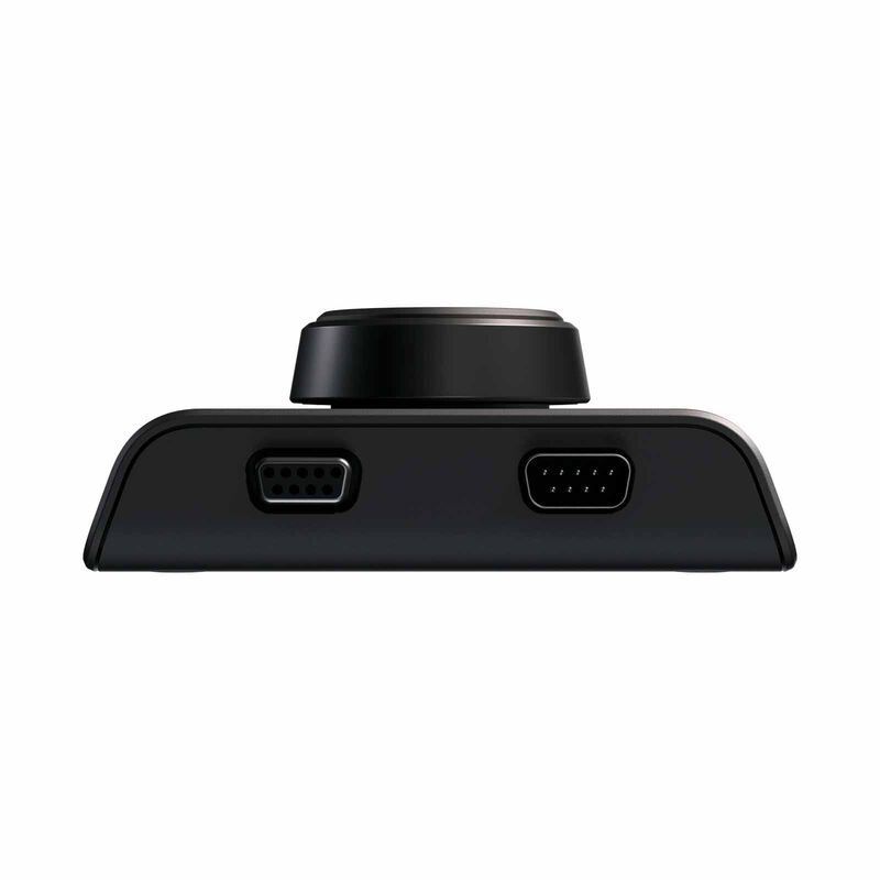 LOGITECH G Racing Adapter 943-000435-image 3