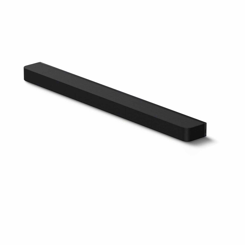 SONY Bravia Theatre Bar 8 HT-A8000-image 3