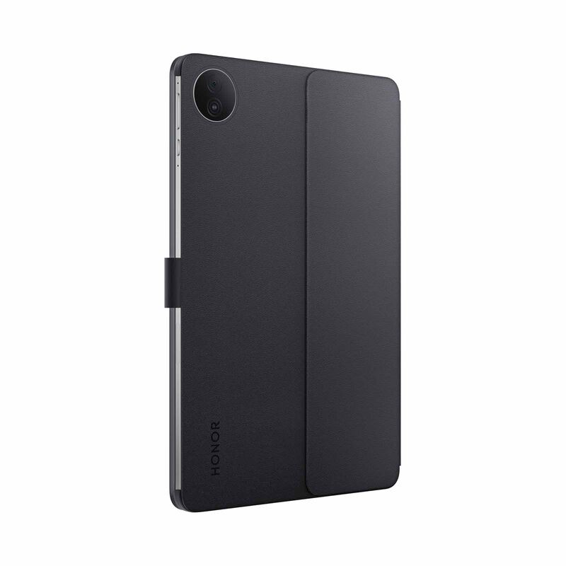 HONOR Pad20 Pro Wifi Paperlike Edition 8+256gb Gray 5301AVRP-image 5