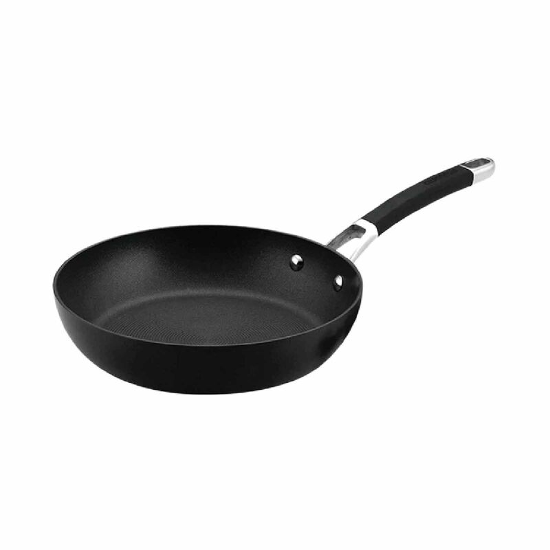 CIRCULON Premier Professional Nonstick 28cm Frypan 89176-image null
