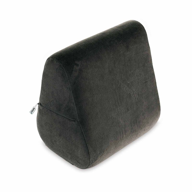 TEMPUR Wedge - 45x30x45 Cm BED-image null