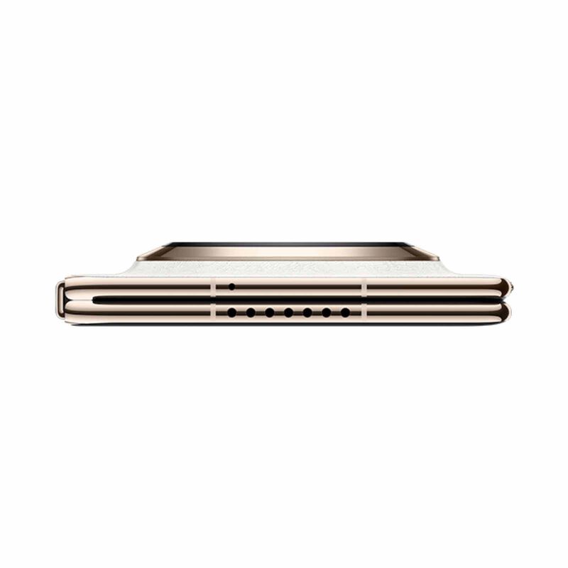 MATE X7 16GB+512GB-image 11