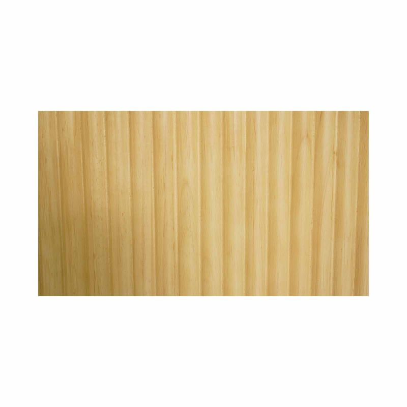 Coffee Table AVOR-image 4