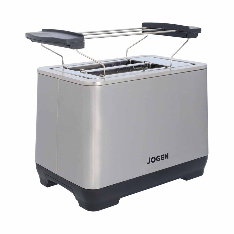 JOGEN 2 Slot Automatic Bread Toaster BT 2215-image 8