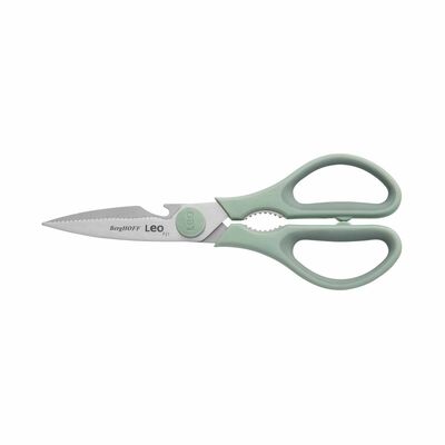 BERGHOFF Kitchen Scissors Forest BH0349